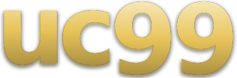 uc99 logo
