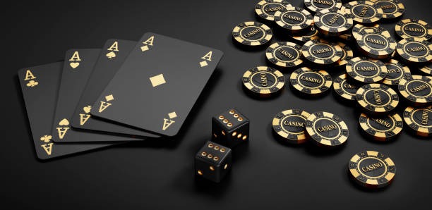 uc99 গেম আপডেট